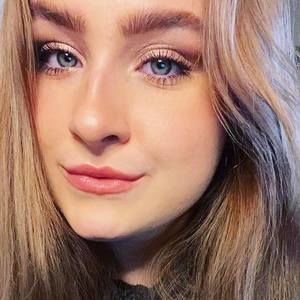 Meet your Posher, Dani